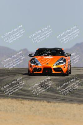 media/Mar-29-2025-Pro Autosports (Sat) [[89b1c017ad]]/1-Orange Group/Session 4 (Turn 12)/
